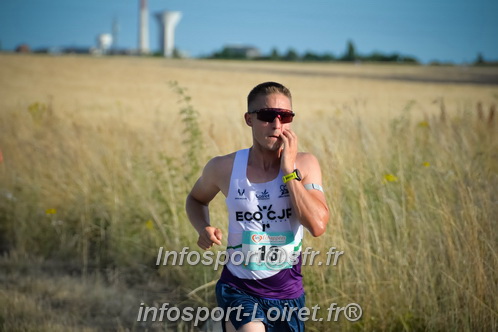 Ingreennes 2025/INGRE2025_02419.JPG